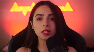 انسان_هایی_با_قدرت_فرا_طبیعی❌UNSOLVED#56❌(480p)