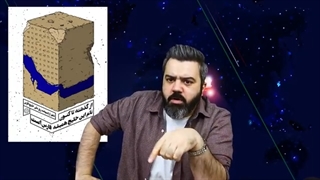 14011017:  اقدام گستاخانه حکومت عراق در مسابقات خلیج فارس / خشم ایرانیان از نام جعلی برای خلیج فارس