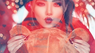 میلاد جهانبخش آهنگ اینم از تو که رفتی بدجور حتی بدون یه معذرت دور شدی گفتی که مصلحت بود