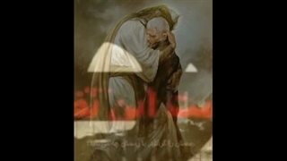 کلیپ ساخته شده با AVS