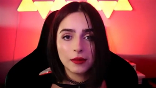 این_دانشمند_دیوانه_دی_ان‌_ای_حیوونارو_باهم_قاطی_می‌کنه_و_حیوون_جدید_میسازه_❌UNSOLVED#62❌(480p)