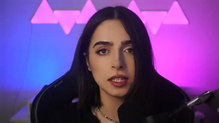 مدگل بودن_یا_نبودن_#1(480p)