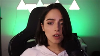 ❌بودن_یا_نبودن❌_آیا_ما_اهمیت_داریم؟(480p)