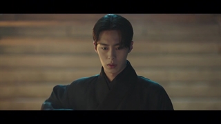 قسمت 9 فصل دوم سریال کیمیای روح با زیرنویس فارسی(زیرنویس چسبیده و لینک دانلود در توضیحات)