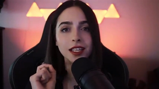 توضیح_کامل_اتاق‌_های_پشتی_و_موجودات_درونش__❌UNSOLVED#55❌(480p)