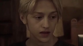 فرض کنید اگه چنین چیزی واقعی بود