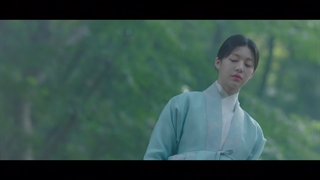 قسمت 9 فصل 2 سریال کیمیای روح (نور و سایه) + زیرنویس فارسی