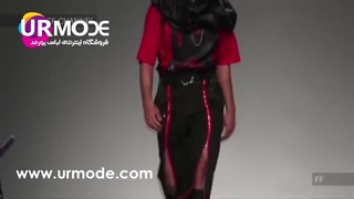 خرید لباس ترکیه آنلاین, فروشگاه اینترنتی لباس ترک