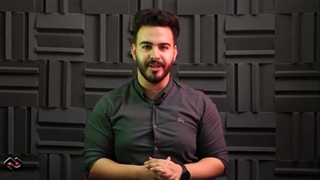 نمایندگی شرکت فراز رهپویان