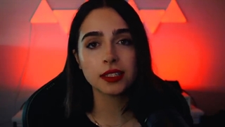 زمین_خونه‌_ی_ما_نیست_❌UNSOLVED#53❌(480p)