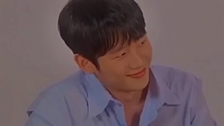 ادیت اسنودراپ/گل برفی