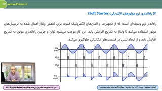 موتورهای الکتریکی، بی‌متال و کلیدهای محافظ موتوری MPCB-نمونه سوم