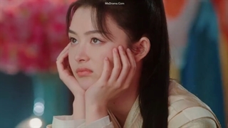 سریال چینی شوهر کاراگاهی که اصلا ندیدم قسمت ۴ + زیرنویس فارسی