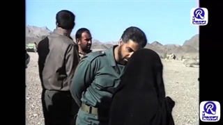 مستند آورتین