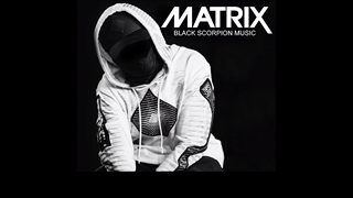 بلک اسکورپیون موزیک Black Scorpion Music - Matrix (Ali Afshar)