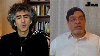 14011017: جنگ اوکراین، جنگی حیرت آور است!