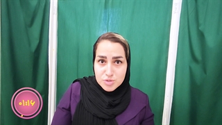 بوتاکس معده کردم ولی... | جراحی چاقی | دکتر محمود حیدری