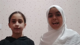 مگان مک دونالد