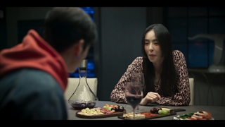 قسمت 3 سریال کره ای جزیره + زیرنویس فارسی