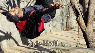 غلبه بر جاذبه