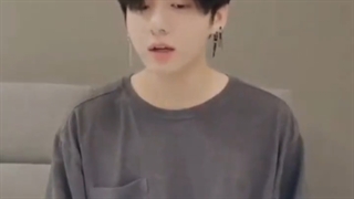 آواز خوندن کوکی (پارت ۱)