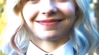 خداا چقدر کیوت بودن:))