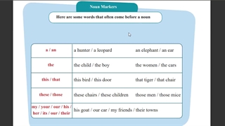 زبان دهم تدریس صفحه 39
