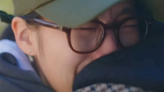 میکس عاشقانه ی سلول های یومی۲