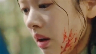 میکس عاشقانه سریال کمیای روح فصل اول