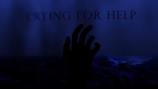 ENGLISH "broKen NIGHT" Fate/Hollow Ataraxia (Akane Sasu Sora)