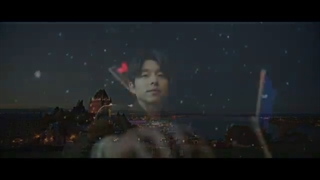 [도깨비 OST Part 1] 찬열, 펀치 (CHANYEOL, PUNCH) - Stay With Me MV