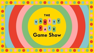 تست شناخت اعضای گروه با حضور ایتزی + زیرنویس فارسی || ITZY Tests How Well They Know Each Other Vanity Fair