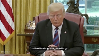 مستند 72 ساعت کامل حاج قاسم سلیمانی حتما ببینید