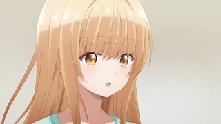 انیمه Otonari no Tenshi-sama ni Itsunomanika Dame Ningen ni Sareteita Ken فصل 0 قسمت 01  زیرنویس