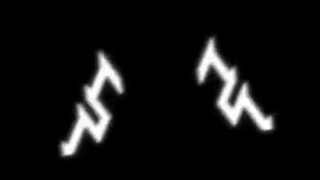 میکس خفن از تنگن (+•+)انیمه تیغه شیطان