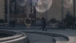 #ویدیو #کلیپ  #حاج_قاسم   را هم ببین و انتشـار بده