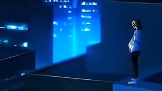 میکس خفن از کازوتورا⁦(⁠ ⁠ꈍ⁠ᴗ⁠ꈍ⁠)⁩