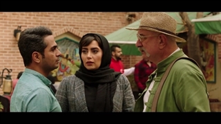 سریال بی گناه قسمت 20 (کامل) | قسمت بیستم سریال بی گناه (20) (online)-قسمت 20 بیگناه