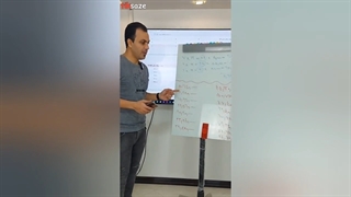 50 میلیون درآمد ماهیانه پس از 10 ماه