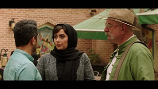 سریال بی گناه قسمت 20 | سریال بی گناه قسمت بیستم