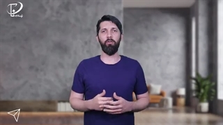 مشاوره سئو سایت حرفه ای