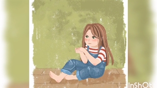 قصه دیجیتال