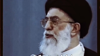 #ویدیو #کلیپ  #مقام_معظم_رهبری     با شیـوع منڪرات، با تظاهـر به منڪرات باید مقابلـه ڪرد   اسـلام مرتڪب منڪر را نصیحـت می‌ڪند..