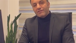 پرتو درمانی چیست