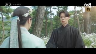 اسپویل قسمت 10(اخر) فصل دوم کیمیای روح