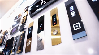 نمایشگاه بین المللی شیراز ۶الی۹ دی ماه 1401