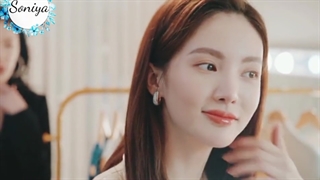 میکس چینی سریال دلیل عشق زنان با آهنگ نگین قلبمی