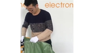 چرخ گونی دوز، سرکیسه دوز، گونی دوزی09190951834