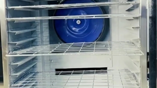 میوه خشک کن هوشمند09190951834