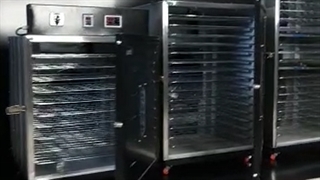 دستگاه خشک کن میوه ،گوشت، سبزی09190951834